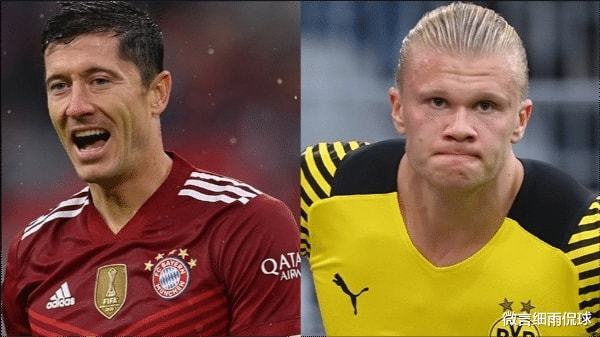 许多球员在 许多球员在