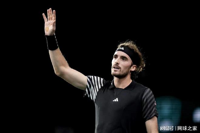 注重青训体 注重青训体