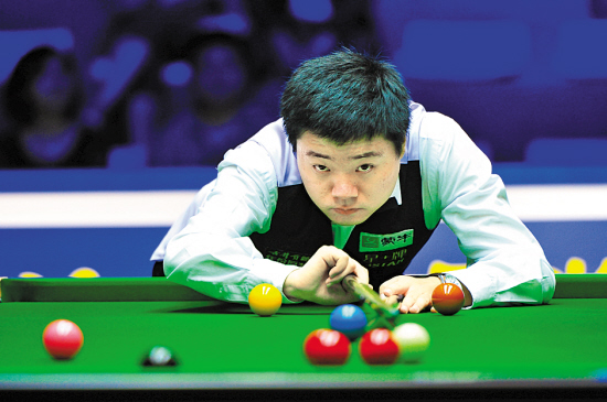 批优秀人才 批优秀人才