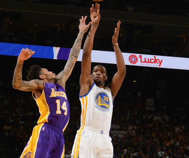 成为备受追 成为备受追