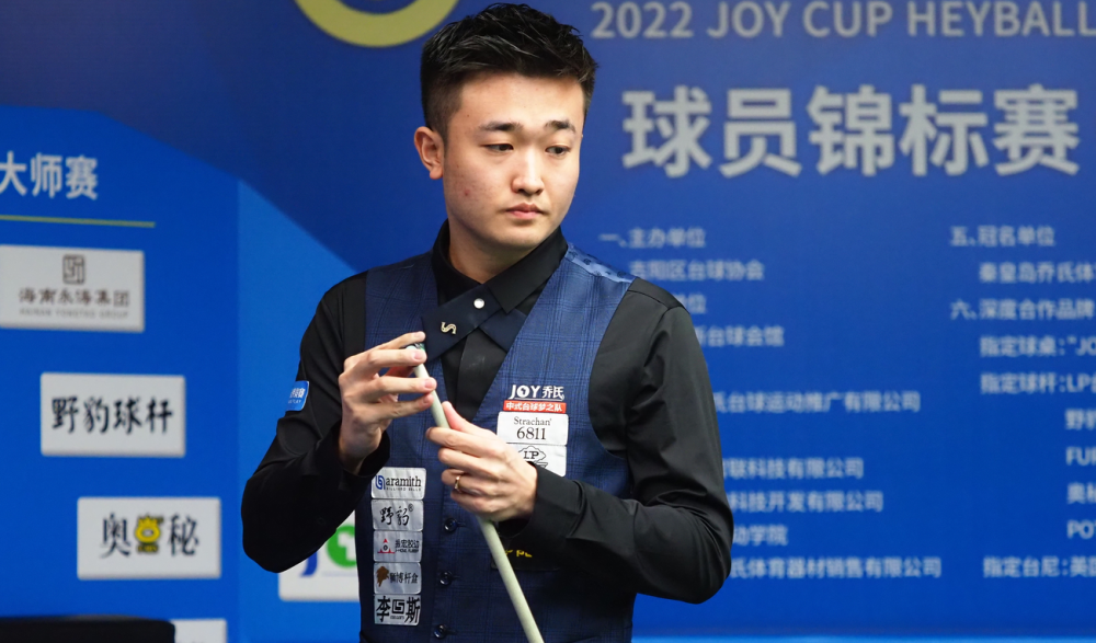 巴萨官方：因西甲违规泄露俱乐部财务内容 巴萨将退出西甲代表委员会