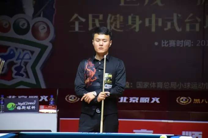 克洛普这9年：倒霉的利物浦，变态的曼城以及无解的皇家马德里.