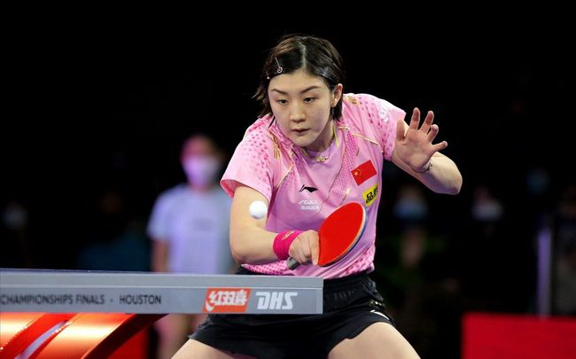 展示自我的 展示自我的