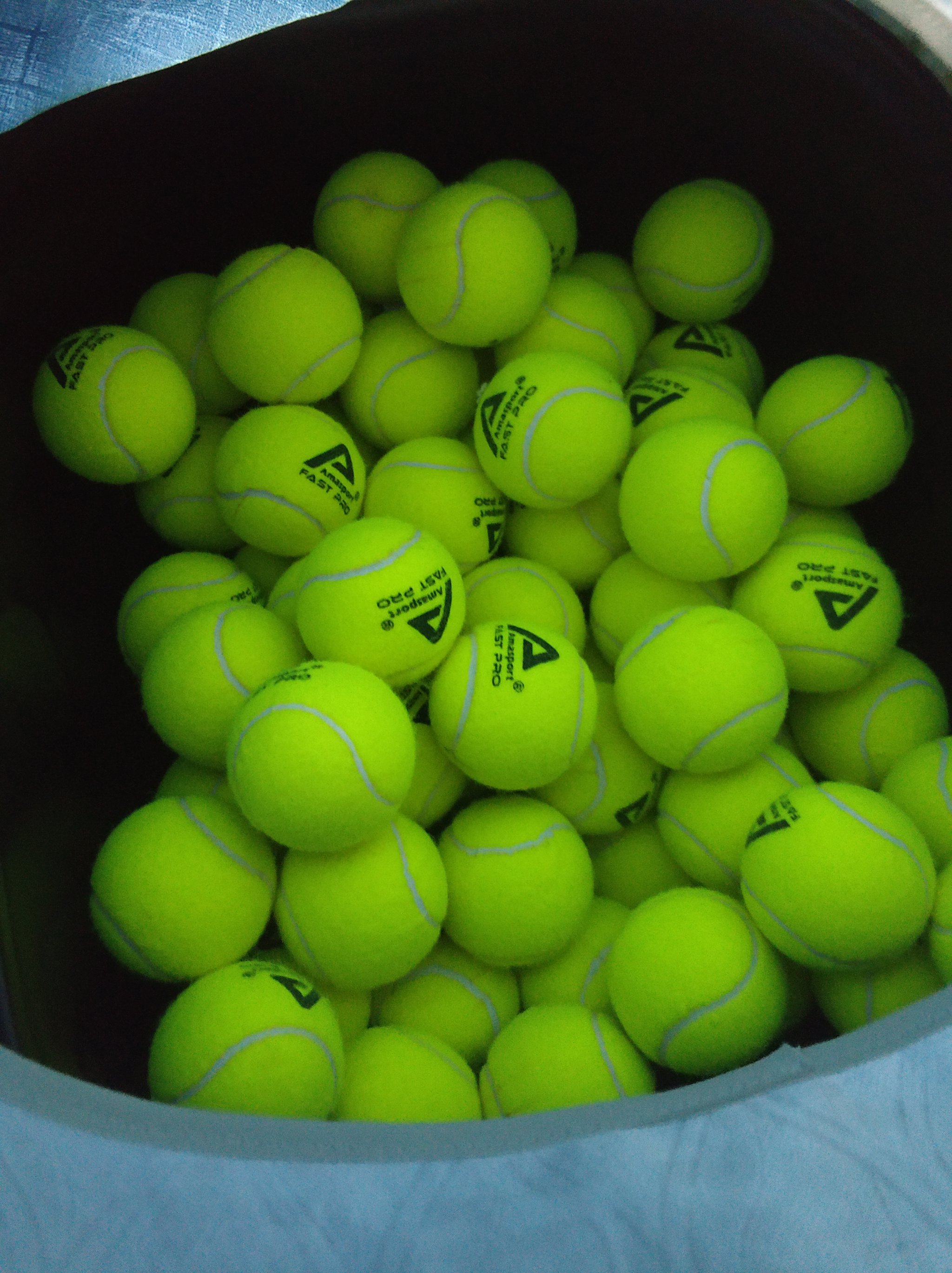 第三局和第 第三局和第