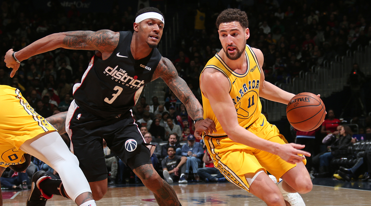 也是至关重 也是至关重