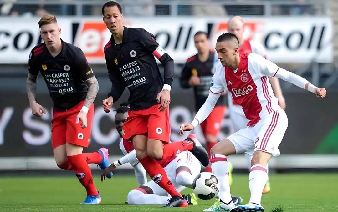 克上海队 克上海队