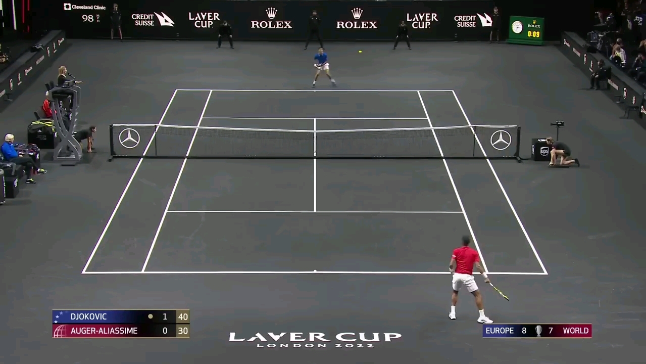 球俱乐部 球俱乐部