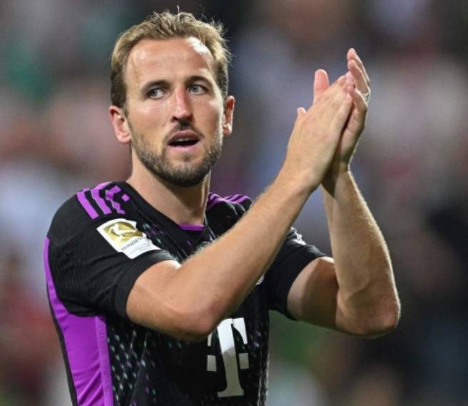 夫斯堡后 夫斯堡后