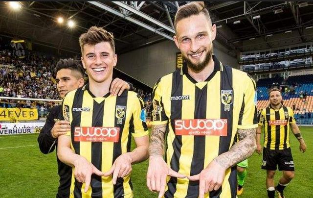 从切尔西离 从切尔西离