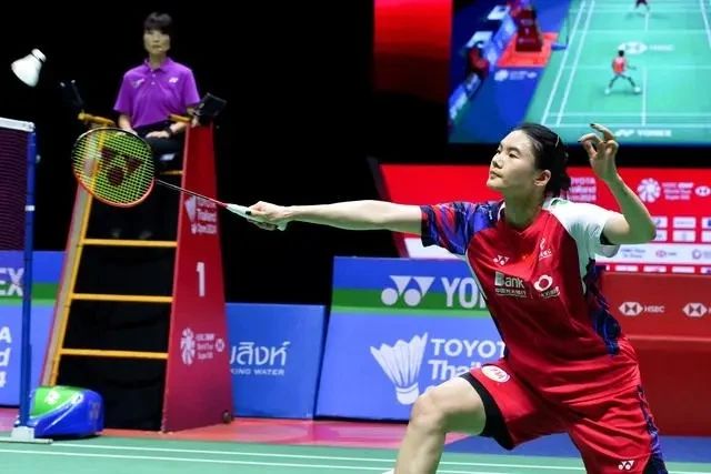 停车场管理 停车场管理