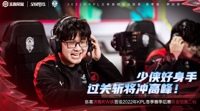 以及社会各 以及社会各