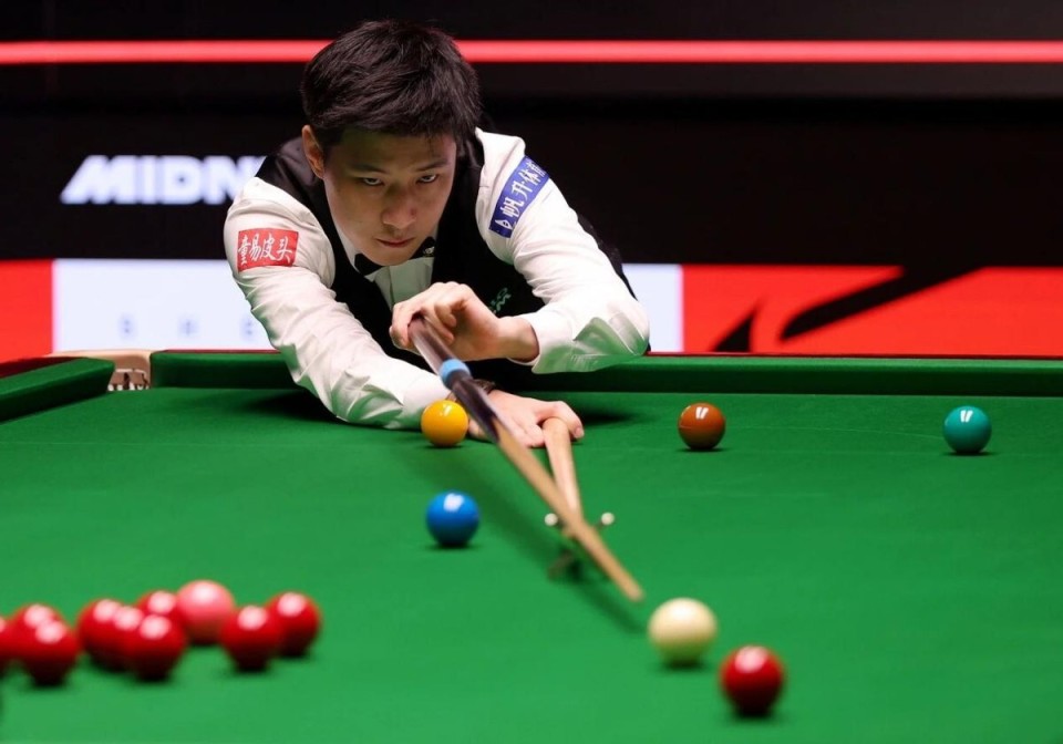 门票在短短 门票在短短