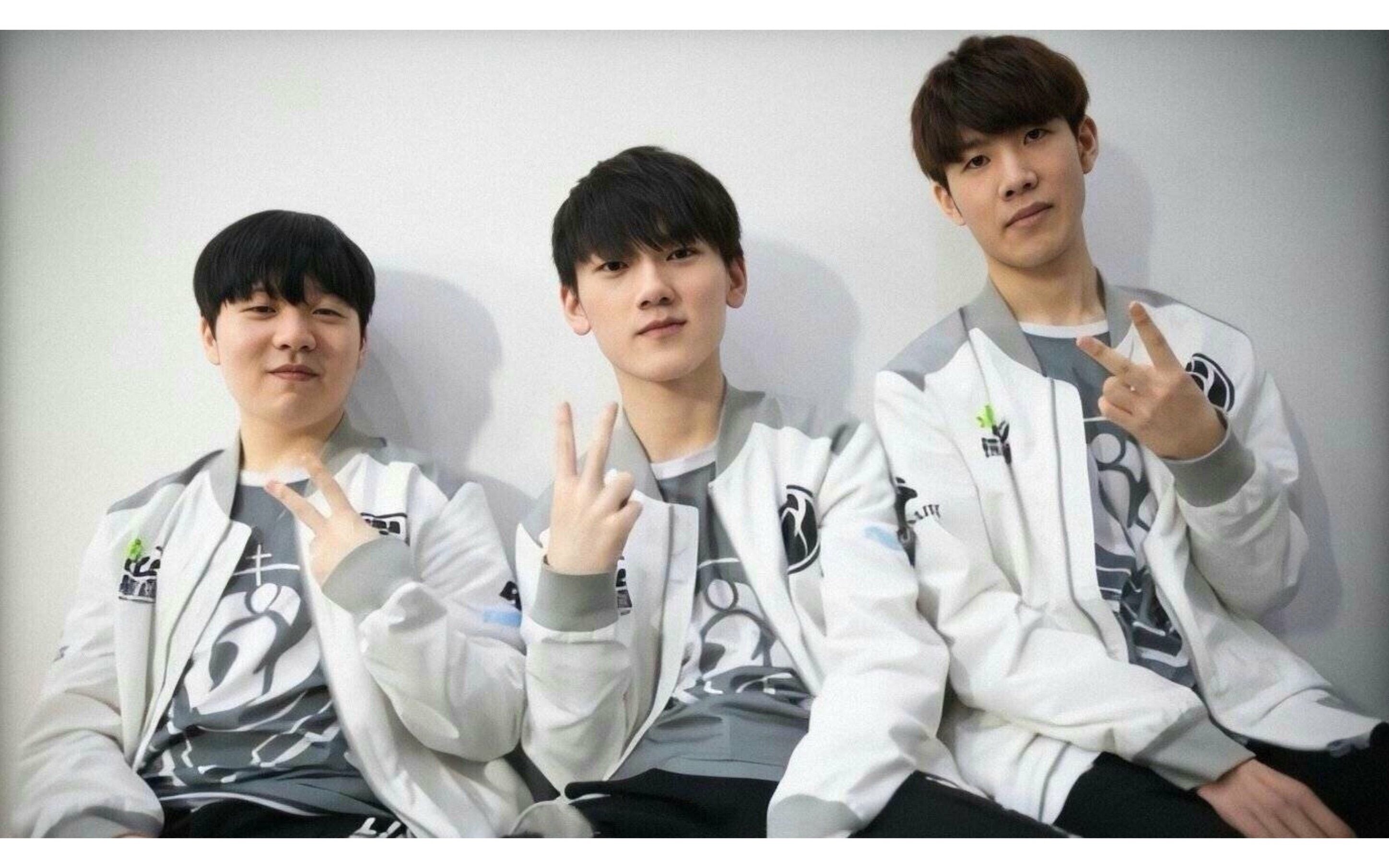 的通力合作 的通力合作