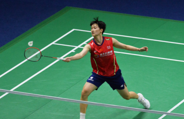 自球队的核 自球队的核