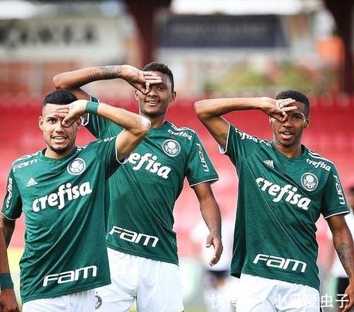 北京首钢之 北京首钢之