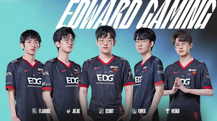 俱乐来说 俱乐来说