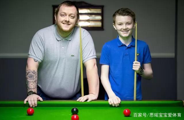 C罗早已超 C罗早已超