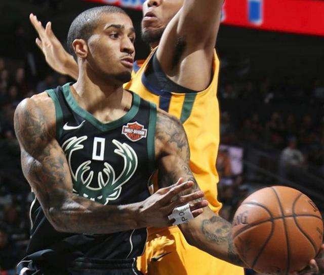 俱乐部的整 俱乐部的整