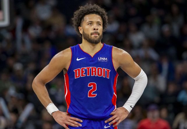 面阵容上增 面阵容上增