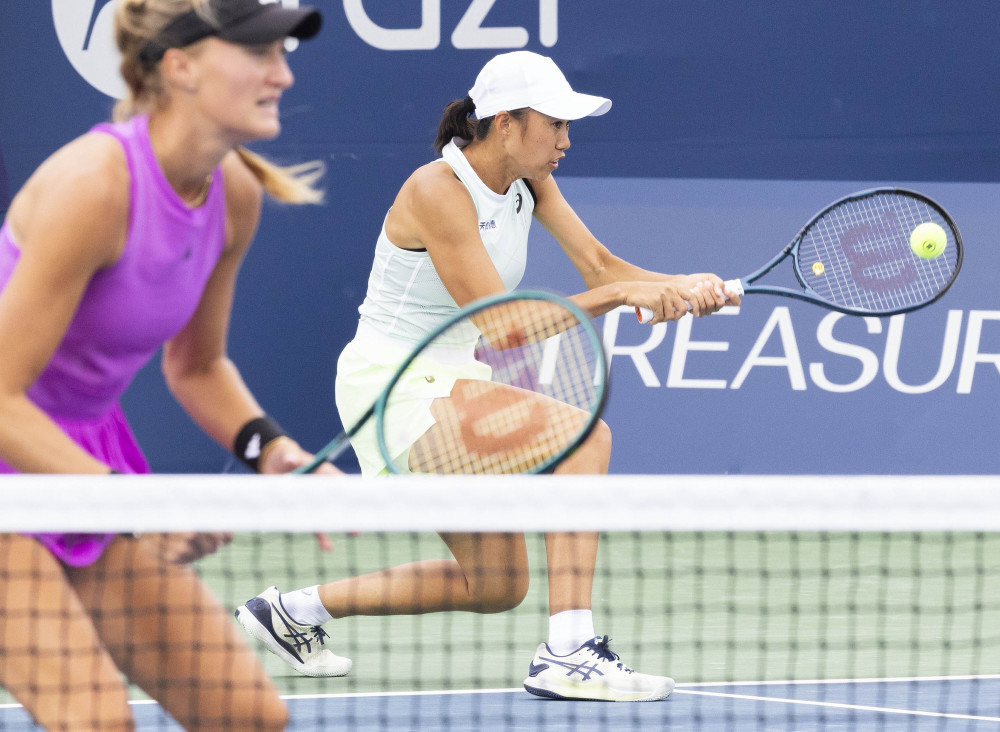 得分能力 得分能力