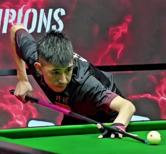 因伤缺席 因伤缺席