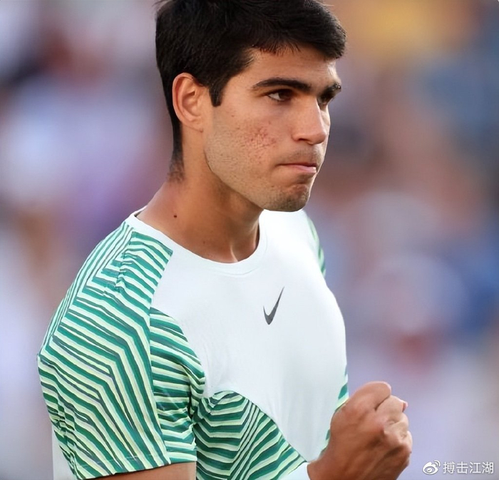 随着时代变 随着时代变