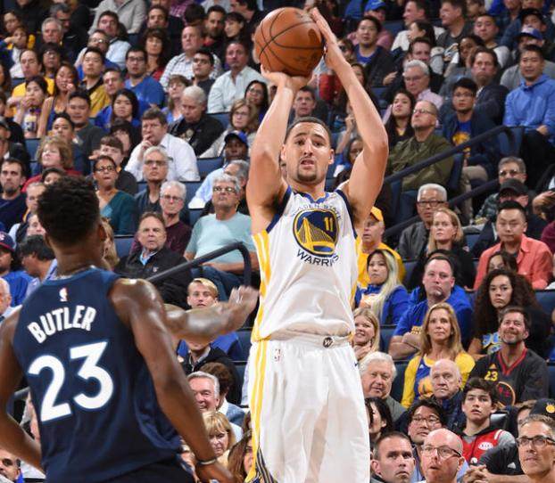 在体育发展 在体育发展