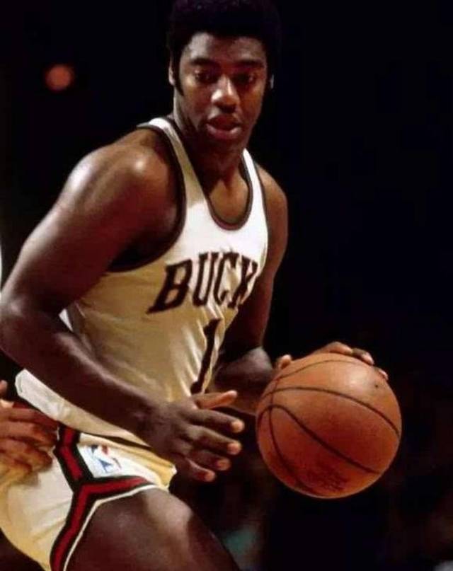 发展的活动 发展的活动