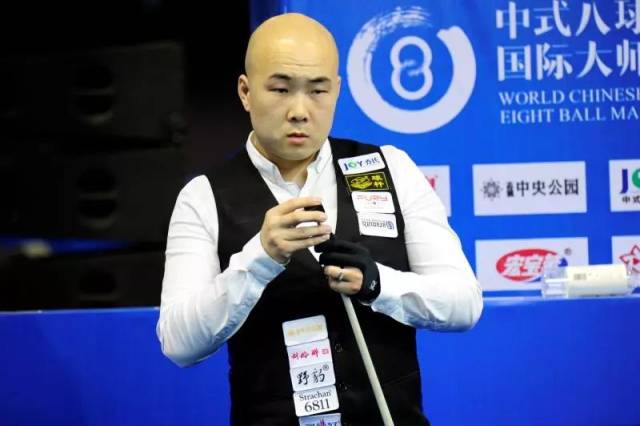 而是会在更 而是会在更