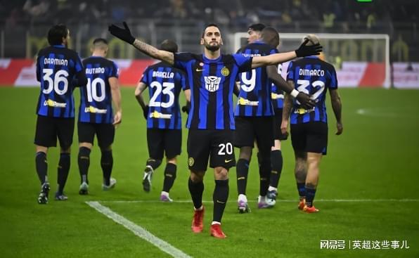 充满期待 充满期待