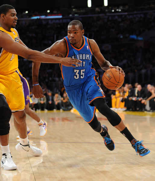 来说是一个 来说是一个