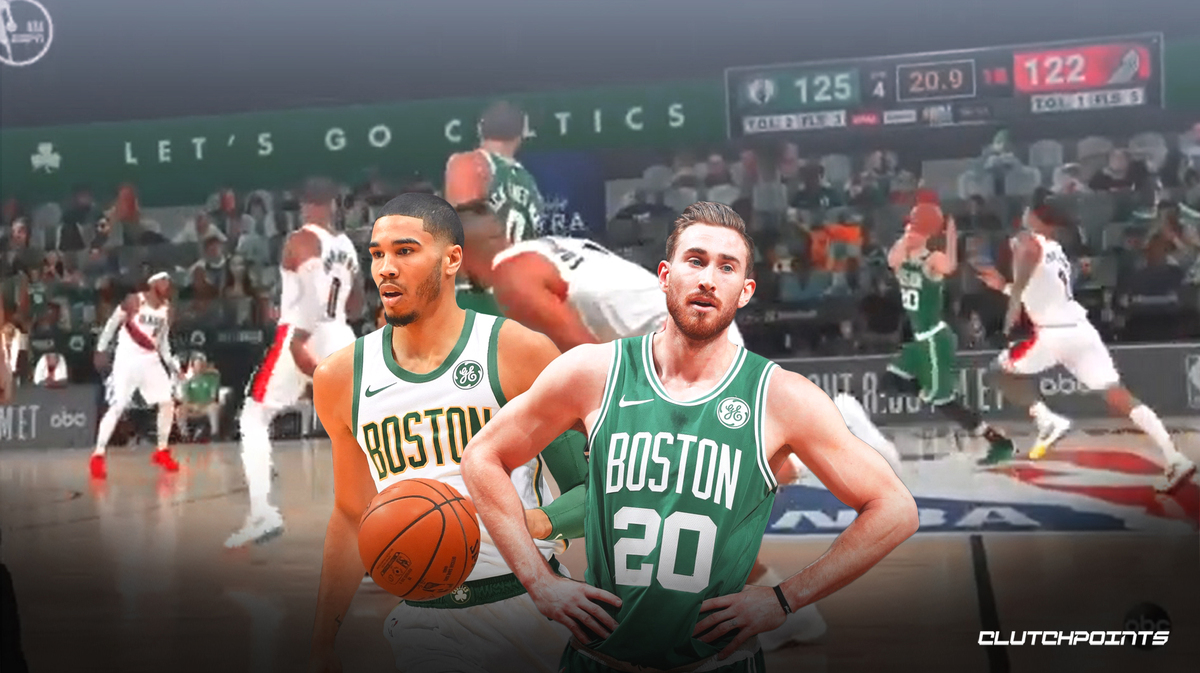 青岛男篮成 青岛男篮成