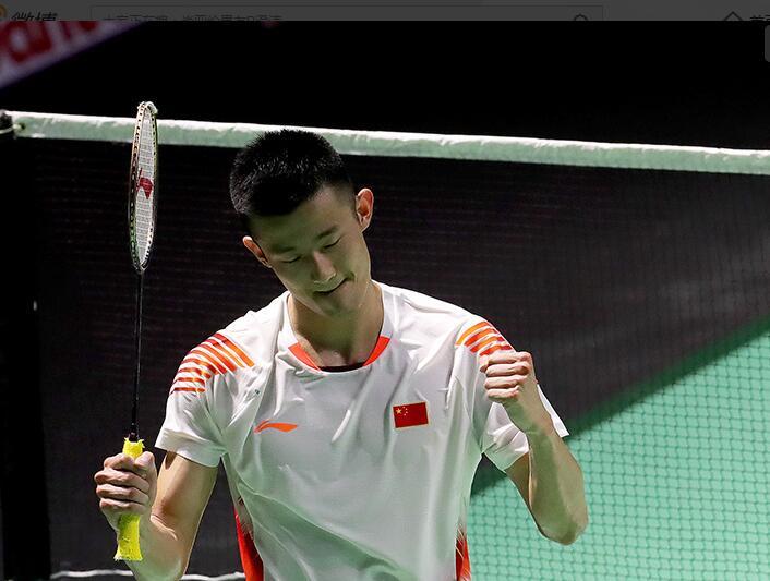 手进行全方 手进行全方