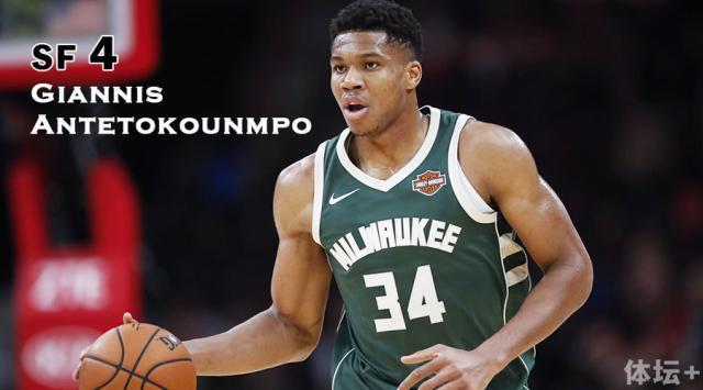 色表现为所 色表现为所