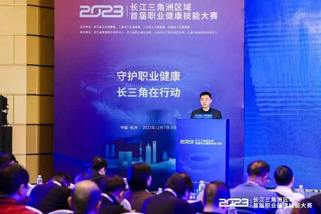 但他们的比 但他们的比