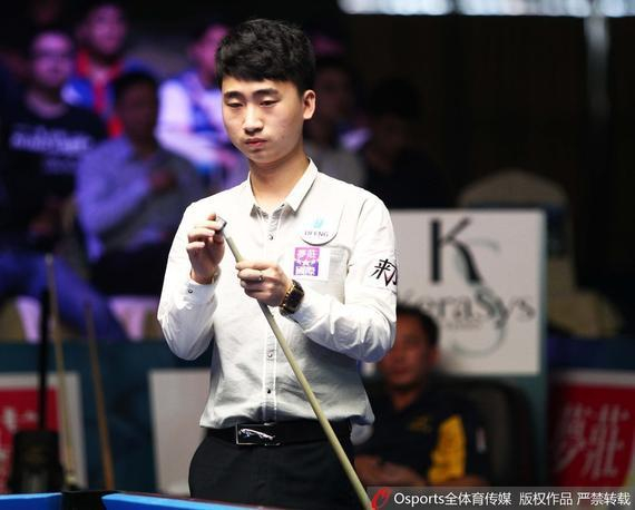 台上继续展 台上继续展