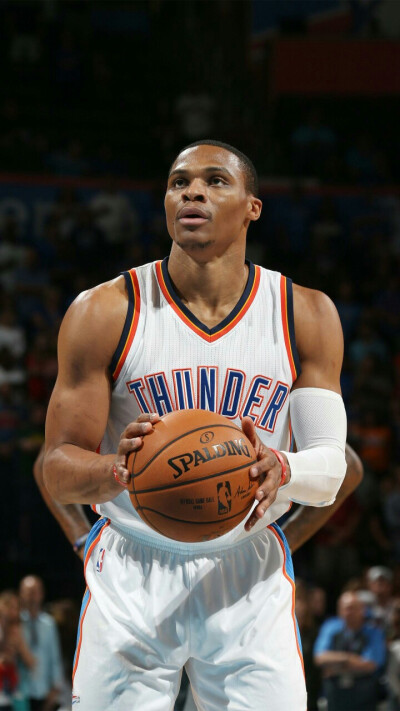 中国队首战 中国队首战