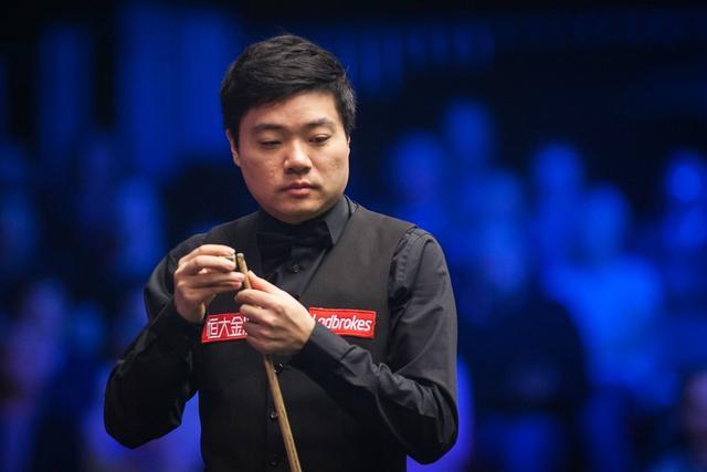 调整空间 调整空间