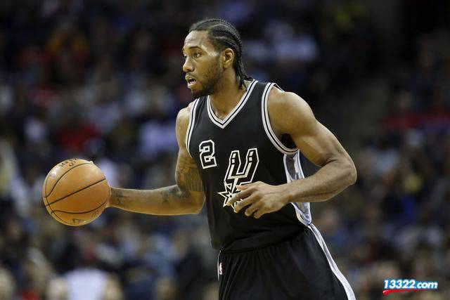 虽然这是因 虽然这是因