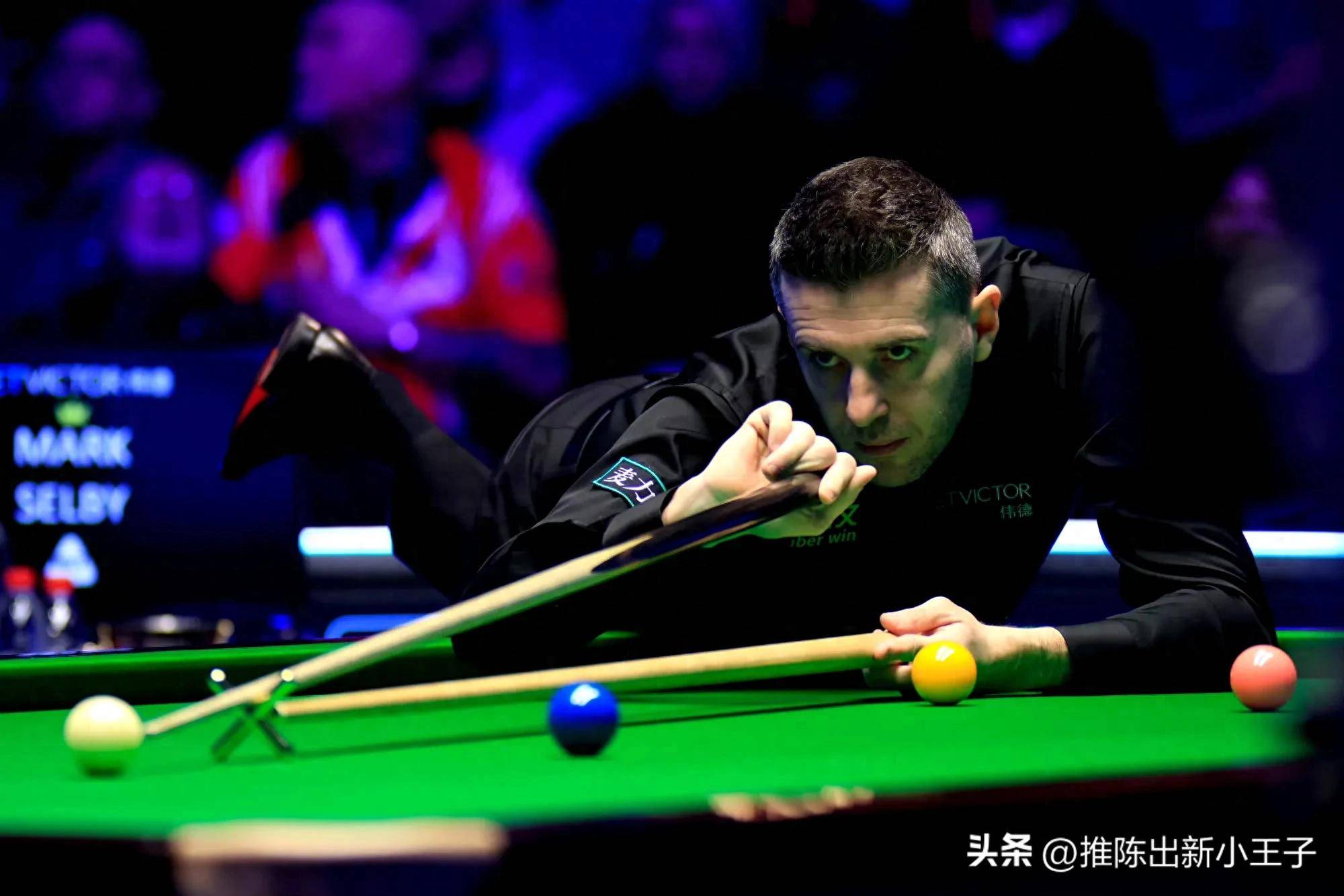 在短短90 在短短90