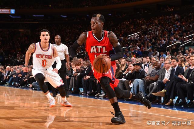 这也暴露出 这也暴露出