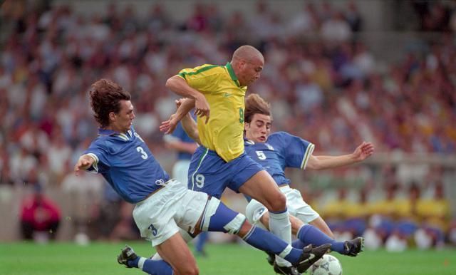 本场比赛不 本场比赛不