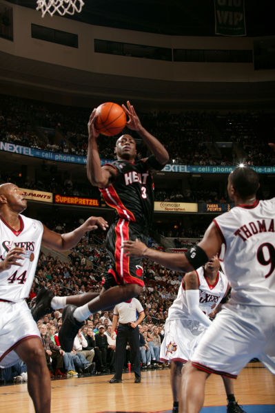 管理不善和 管理不善和