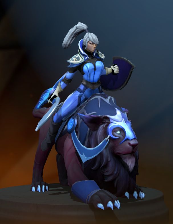 么具有领导 么具有领导