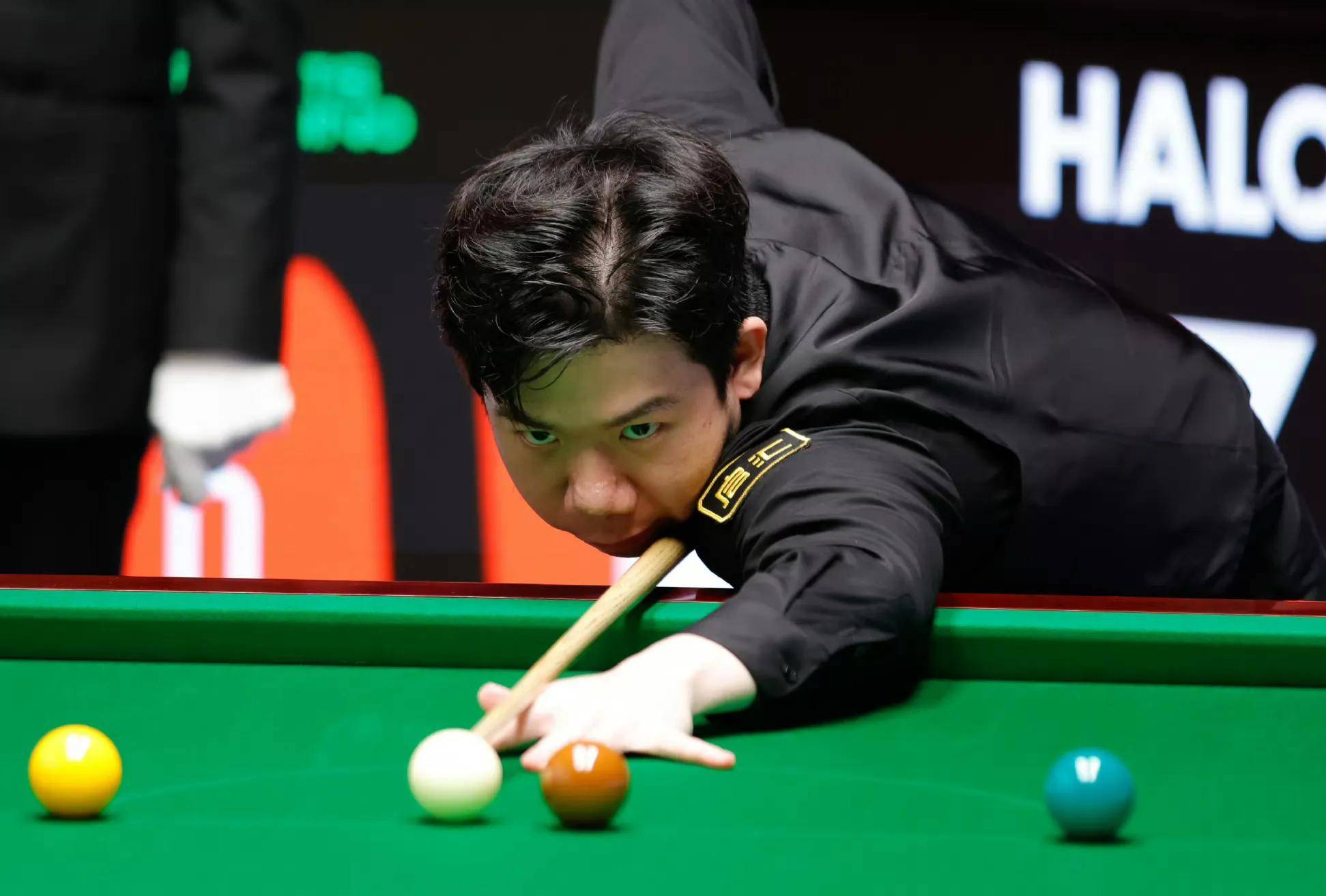 婚礼现场也 婚礼现场也