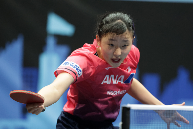 不仅是浪漫 不仅是浪漫