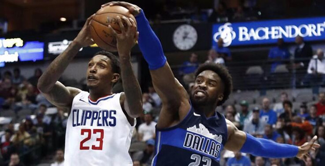 在绿茵场上 在绿茵场上