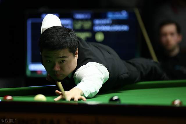 这两个例子 这两个例子