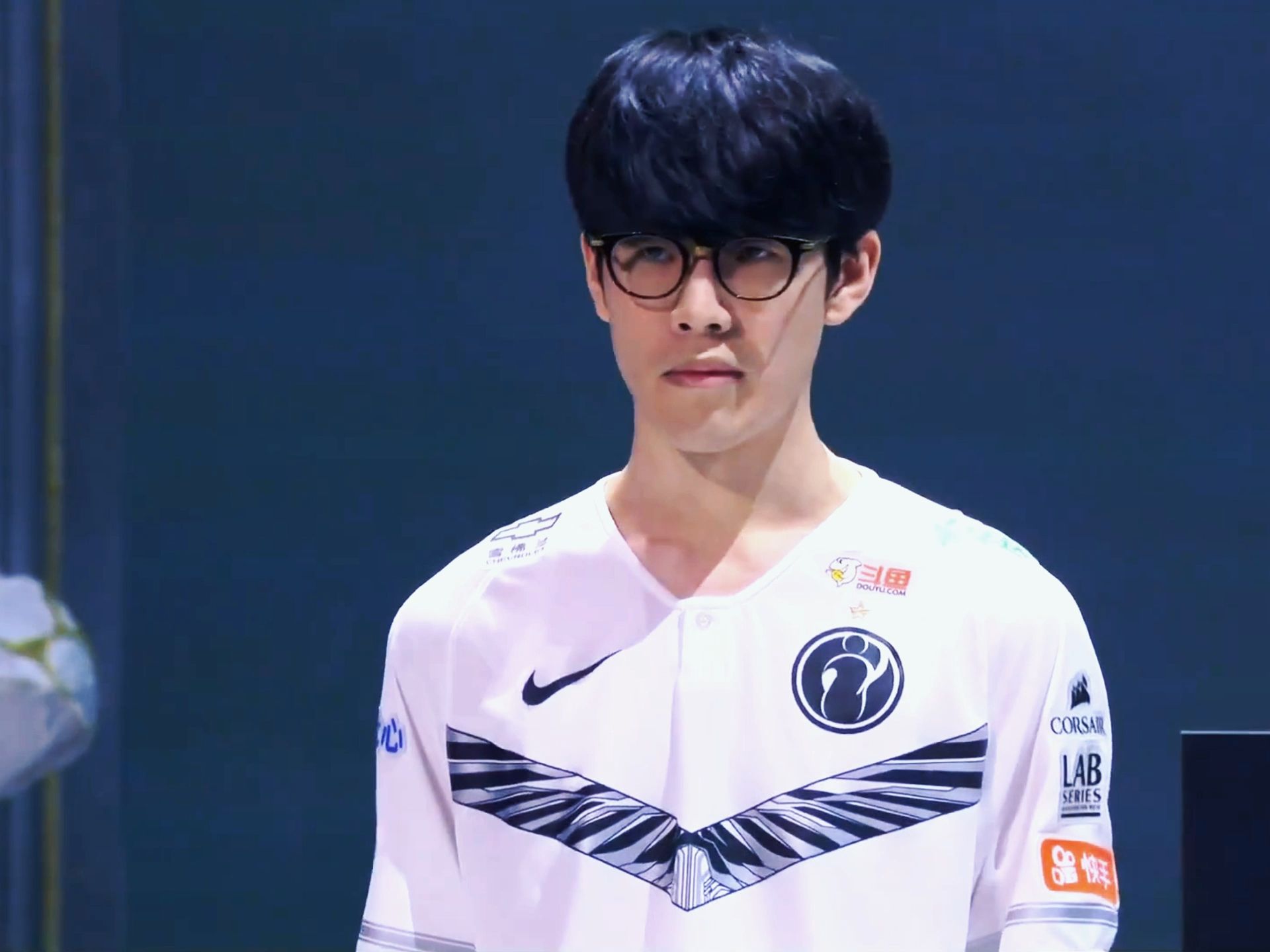 克罗斯和莫 克罗斯和莫