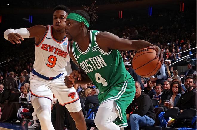 皇马在相似 皇马在相似